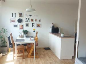 Prodej bytu 3+1, Praha - Strašnice, Rembrandtova, 68 m2