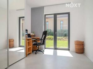 Prodej rodinného domu, Jihlava, 104 m2