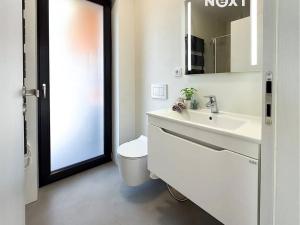 Prodej rodinného domu, Jihlava, 104 m2