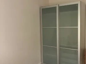 Pronájem bytu 2+kk, Olomouc, Wolkerova, 40 m2