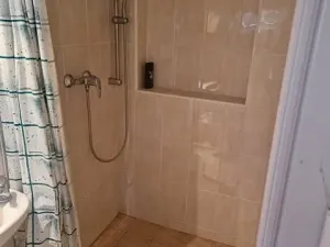 Prodej chaty, Hluk, 32 m2
