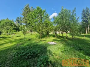 Prodej chaty, Hluk, 32 m2