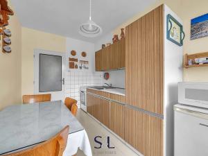 Prodej rodinného domu, Liberec, Lyžařská, 140 m2