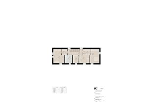 Prodej rodinného domu, Vysoký Újezd, Rochlova, 150 m2