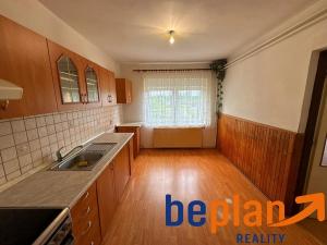 Prodej rodinného domu, Nejdek, 160 m2