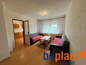 Prodej rodinného domu, Nejdek, 160 m2