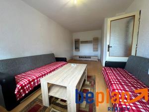 Prodej rodinného domu, Nejdek, 160 m2