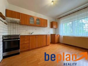 Prodej rodinného domu, Nejdek, 160 m2