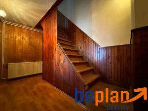 Prodej rodinného domu, Nejdek, 160 m2