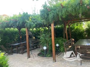 Prodej bytu 4+kk, Nesebar, Bulharsko, 118 m2
