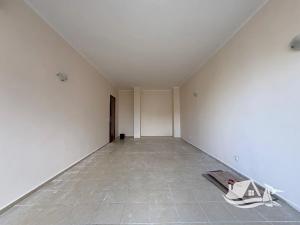 Prodej bytu 2+kk, Nesebar, Bulharsko, 63 m2