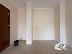 Prodej bytu 2+kk, Nesebar, Bulharsko, 63 m2