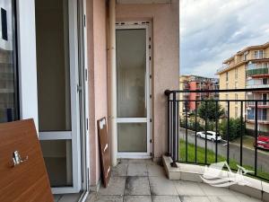 Prodej bytu 2+kk, Nesebar, Bulharsko, 63 m2