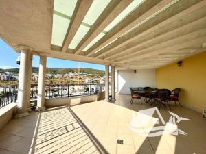 Prodej bytu 3+kk, Sveti Vlas, Bulharsko, 103 m2