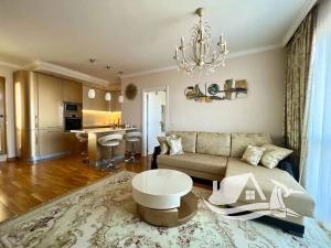 Prodej bytu 3+kk, Sveti Vlas, Bulharsko, 103 m2