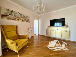 Prodej bytu 3+kk, Sveti Vlas, Bulharsko, 103 m2
