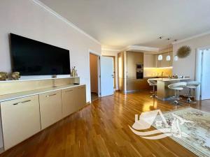 Prodej bytu 3+kk, Sveti Vlas, Bulharsko, 103 m2