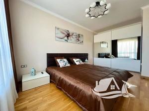Prodej bytu 3+kk, Sveti Vlas, Bulharsko, 103 m2