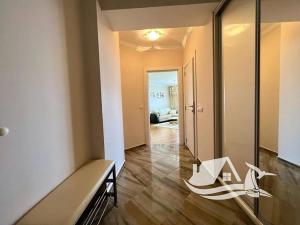Prodej bytu 3+kk, Sveti Vlas, Bulharsko, 103 m2