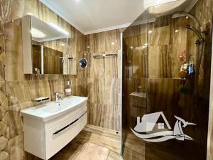 Prodej bytu 3+kk, Sveti Vlas, Bulharsko, 103 m2