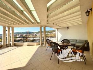 Prodej bytu 3+kk, Sveti Vlas, Bulharsko, 103 m2