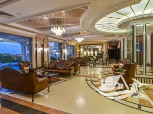 Prodej bytu 3+kk, Sveti Vlas, Bulharsko, 103 m2