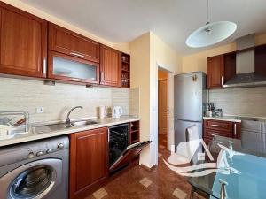 Prodej bytu 3+kk, Sveti Vlas, Bulharsko, 91 m2