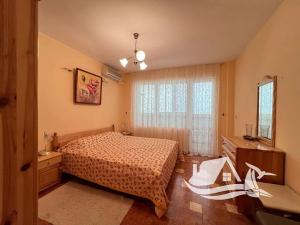 Prodej bytu 3+kk, Sveti Vlas, Bulharsko, 91 m2