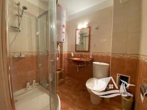Prodej bytu 3+kk, Sveti Vlas, Bulharsko, 91 m2