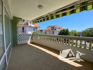 Prodej bytu 3+kk, Sveti Vlas, Bulharsko, 91 m2