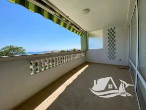 Prodej bytu 3+kk, Sveti Vlas, Bulharsko, 91 m2