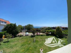 Prodej bytu 3+kk, Sveti Vlas, Bulharsko, 91 m2