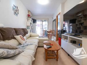 Prodej bytu 3+kk, Torrevieja, Španělsko, 55 m2
