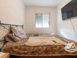 Prodej bytu 3+kk, Torrevieja, Španělsko, 55 m2