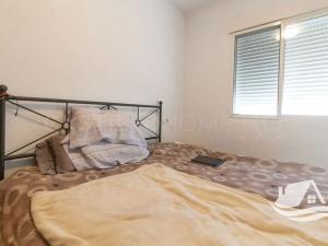 Prodej bytu 3+kk, Torrevieja, Španělsko, 55 m2