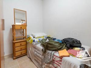 Prodej bytu 3+kk, Torrevieja, Španělsko, 55 m2