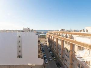 Prodej bytu 3+kk, Torrevieja, Španělsko, 55 m2