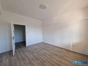 Pronájem bytu 2+1, Třinec, Jablunkovská, 58 m2