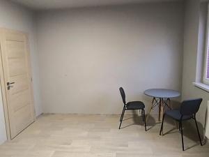 Pronájem bytu 3+1, Cheb, Dvořákova, 75 m2