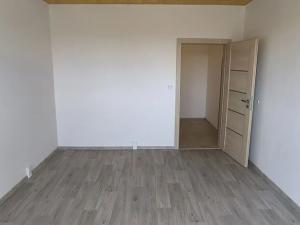Pronájem bytu 3+1, Cheb, Dvořákova, 75 m2