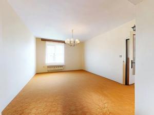 Prodej bytu 3+1, Olomouc, Jižní, 61 m2