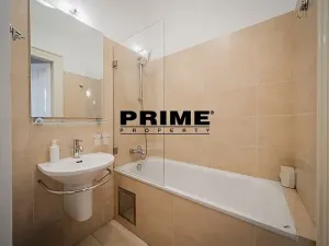 Pronájem kanceláře, Praha - Staré Město, Na Perštýně, 197 m2