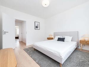 Prodej bytu 4+kk, Praha - Troja, Pomořanská, 71 m2