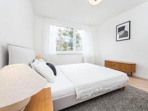 Prodej bytu 4+kk, Praha - Troja, Pomořanská, 71 m2