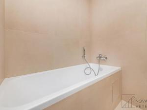 Prodej bytu 4+kk, Praha - Troja, Pomořanská, 71 m2