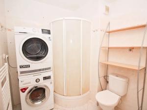 Pronájem bytu 2+1, Tišnov, Dlouhá, 63 m2