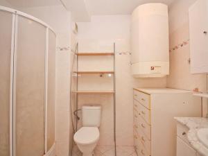 Pronájem bytu 2+1, Tišnov, Dlouhá, 63 m2