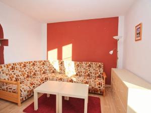 Pronájem bytu 2+1, Tišnov, Dlouhá, 63 m2
