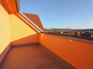 Pronájem bytu 2+1, Tišnov, Dlouhá, 63 m2