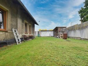 Prodej bytu 4+kk, Městec Králové, T. G. Masaryka, 81 m2